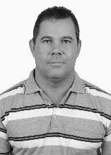 CLIDEMAR BARBOSA