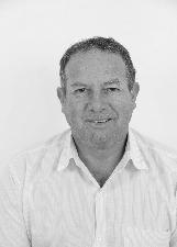 ADEMIR VIEIRA