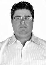 ANDRÉ DO SERJÃO