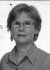 PROFESSORA IVONE