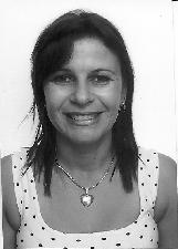 ROSANA