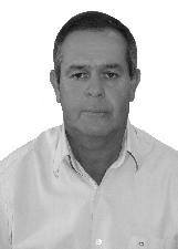 ELIEL DA BARRA