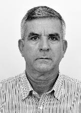 DÉCIO ALVES VIEIRA