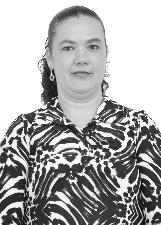 MARALICE POLTRONIERI