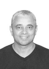 ARISTIDES LEONARDO DOS SANTOS