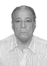 ARNALDO LOURENCETTI