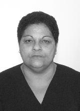 EDNA MARIA