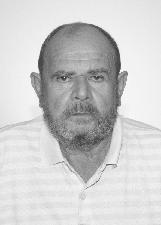 ELIO SOARES DE OLIVEIRA
