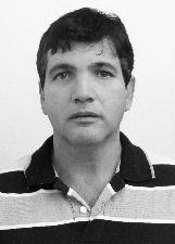 PROF RENATO