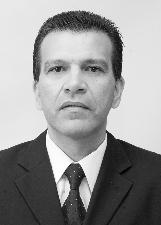 AIRTON PASSOS