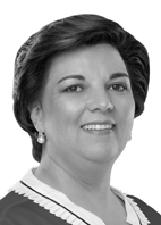 ALCIONE