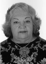 ANGELA GAMBAROTO