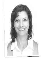 PROFESSORA ROSANA ARAÚJO