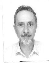 VALÉRIO SANGALLI