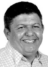 CARLINHOS DA IMOBILIÁRIA