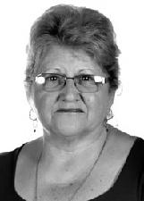 D. IRENE