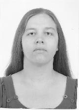 ANNY ANDRADE