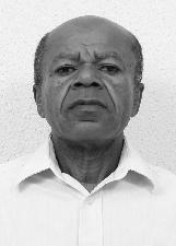 CARLOS DANTAS TCHA 