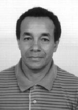 CELSO CASSEMIRO