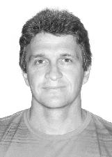 PAULO MOTTA