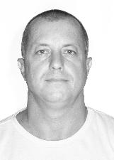 RICARDINHO TOLEDO