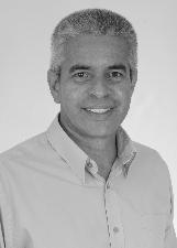 ANSELMO MENEGHIN