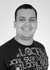 DIEGO SOARES