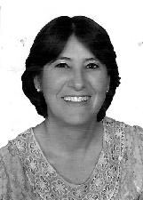 ROSE MOSSATO