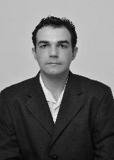 CLAYTON ZANINI