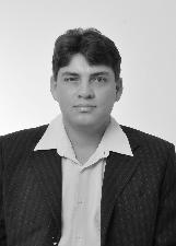 EDSON STEFEN