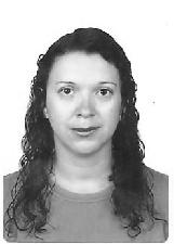 DEBORA ANDRADE