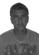 ALEMAR