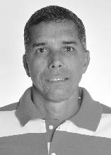 BELOTINHO DA AMBULANCIA
