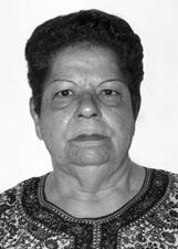 ANTONIA