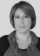 NILMA
