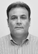 DR. JÚNIOR