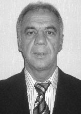 MOACIR DALFRE