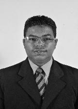 CARLOS HIPOLITO