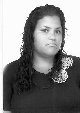 MAISA ANDREINA GABRIEL DE LIMA