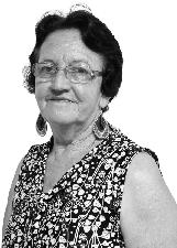 DONA LOURDES