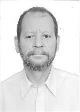 CLAUDIO TEIXEIRA