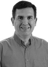 ALEXANDRE BLANCO