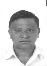 CARMINDO RODRIGUES DE MELO