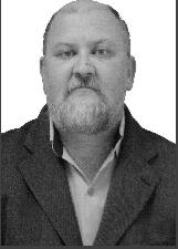 AUGUSTO DA FUNERÁRIA