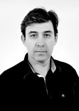 DR FABIO ZENNI