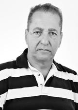 BETO CHAIM