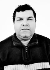 JOÃOZINHO DA TM