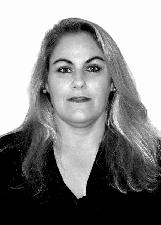 ANA MARIA