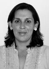 DEBORA BARROS