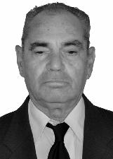 ALCIDES BARBOSA